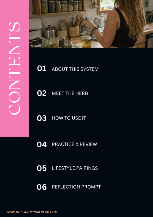 The 12 month protocol Upfront + BONUS VIDEOS